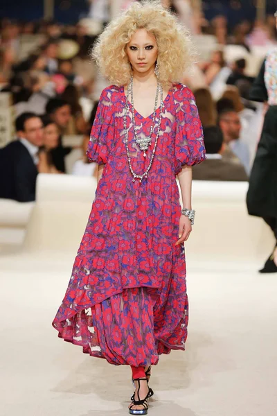 Look 35
